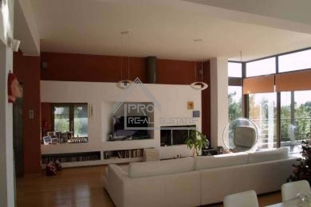 House in Dione, Pikermi, Attica 3 - 14333099