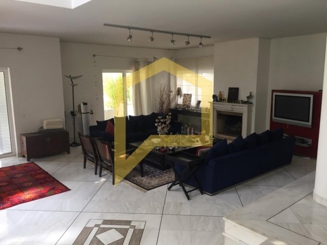 House in Glyfada, Attica, Greece 4 - 14333026