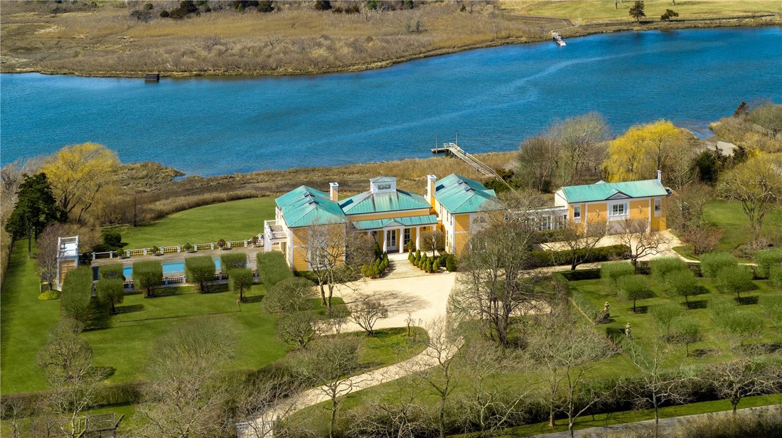 House in Southampton, New York, United States 2 - 14332543