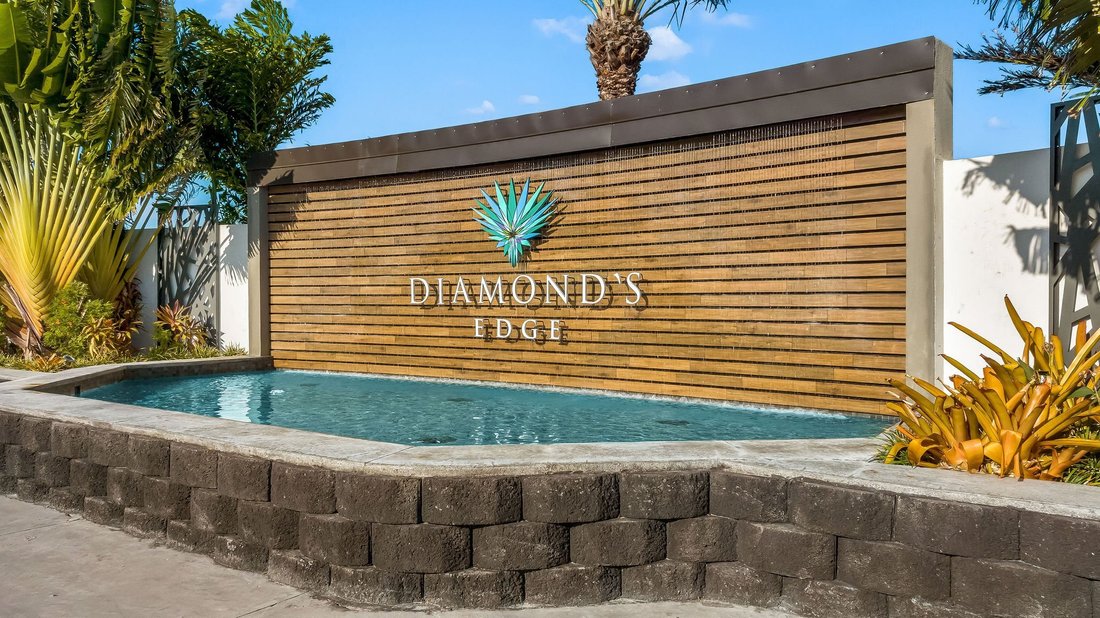 Land in West Bay, West Bay, Cayman Islands 2 - 14332538