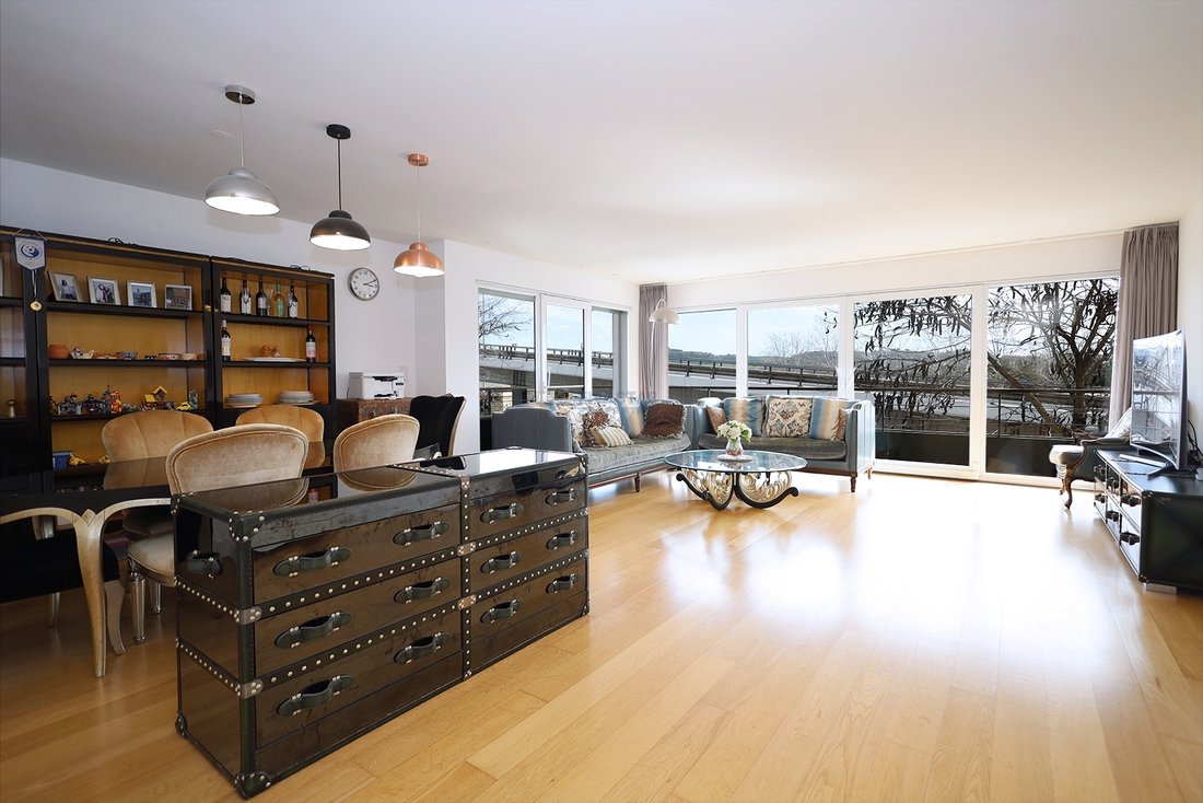 Apartment in Belem, Lisbon, Portugal 4 - 14331751