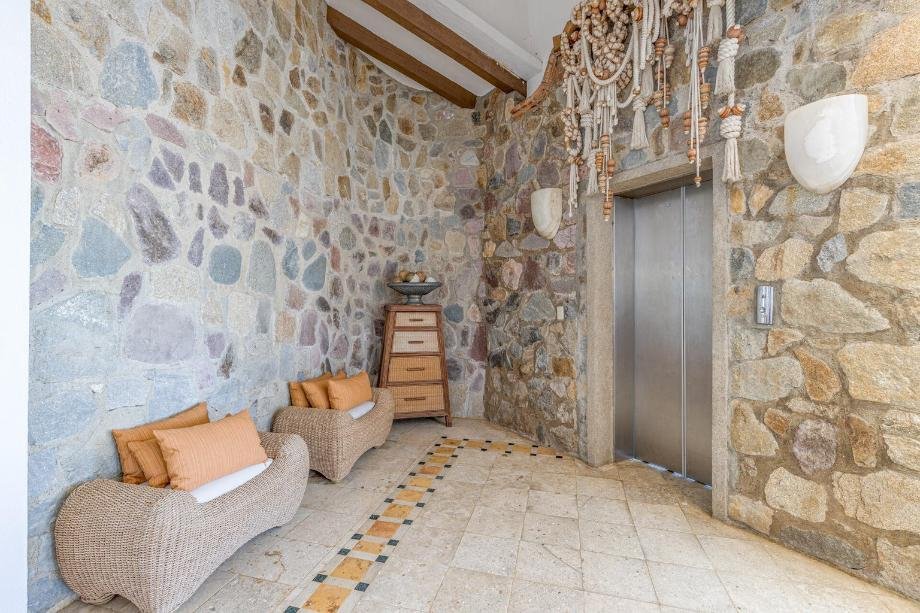 House in El Aguacate, Jalisco, Mexico 4 - 14331665