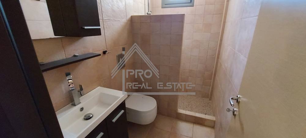 House in Nea Makri, Attica, Greece 5 - 14333110