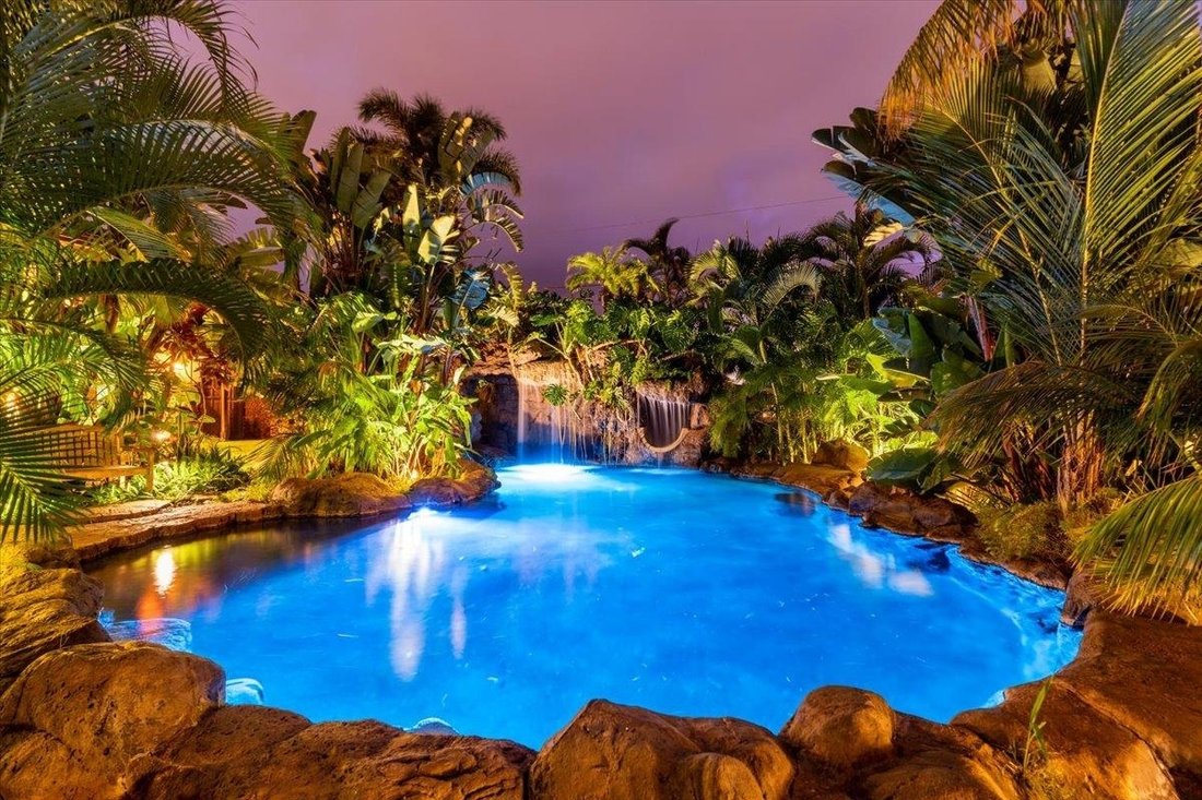 House in Kihei, Hawaii, United States 2 - 14336498
