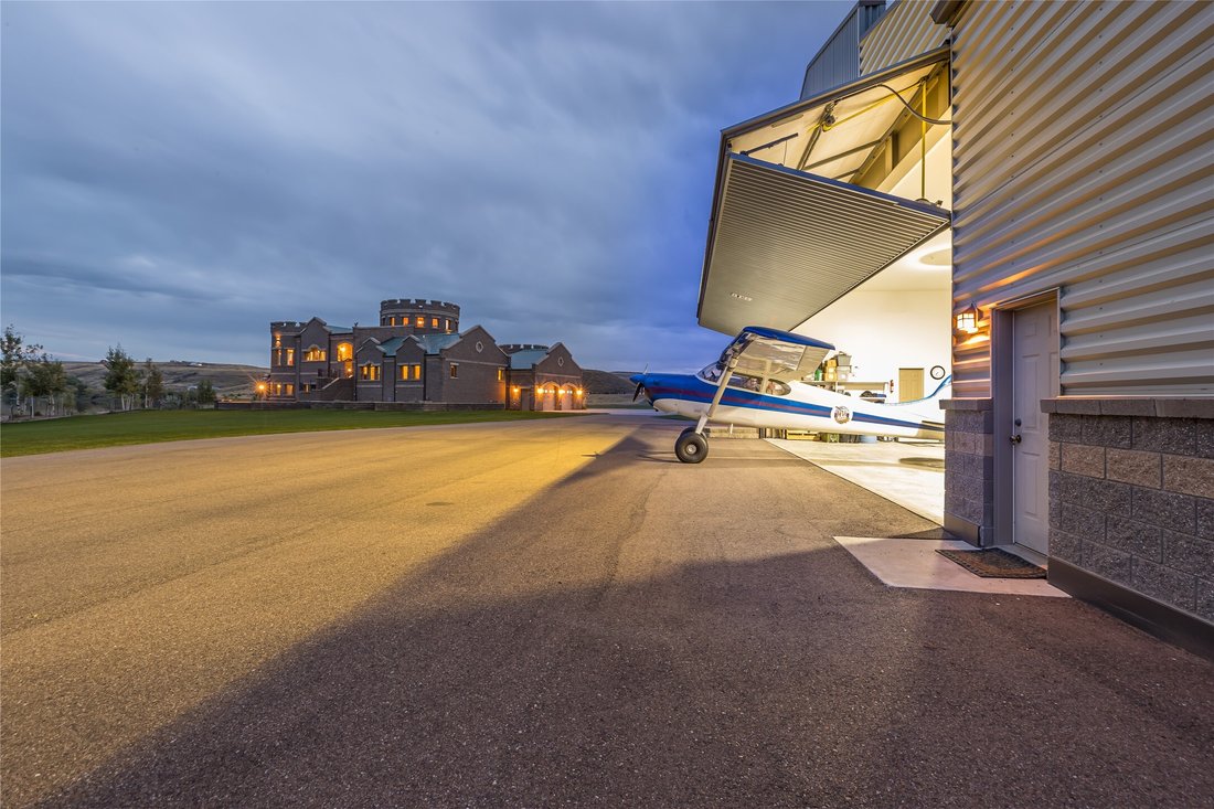 House in Great Falls, Montana, United States 3 - 14331897