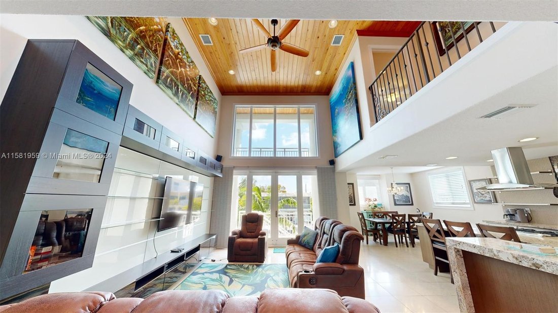 House in Key Largo, Florida, United States 2 - 14334470