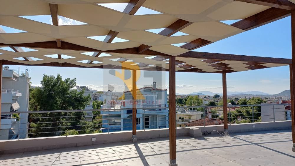 Apartment in Melissia, Attica, Greece 1 - 14333116