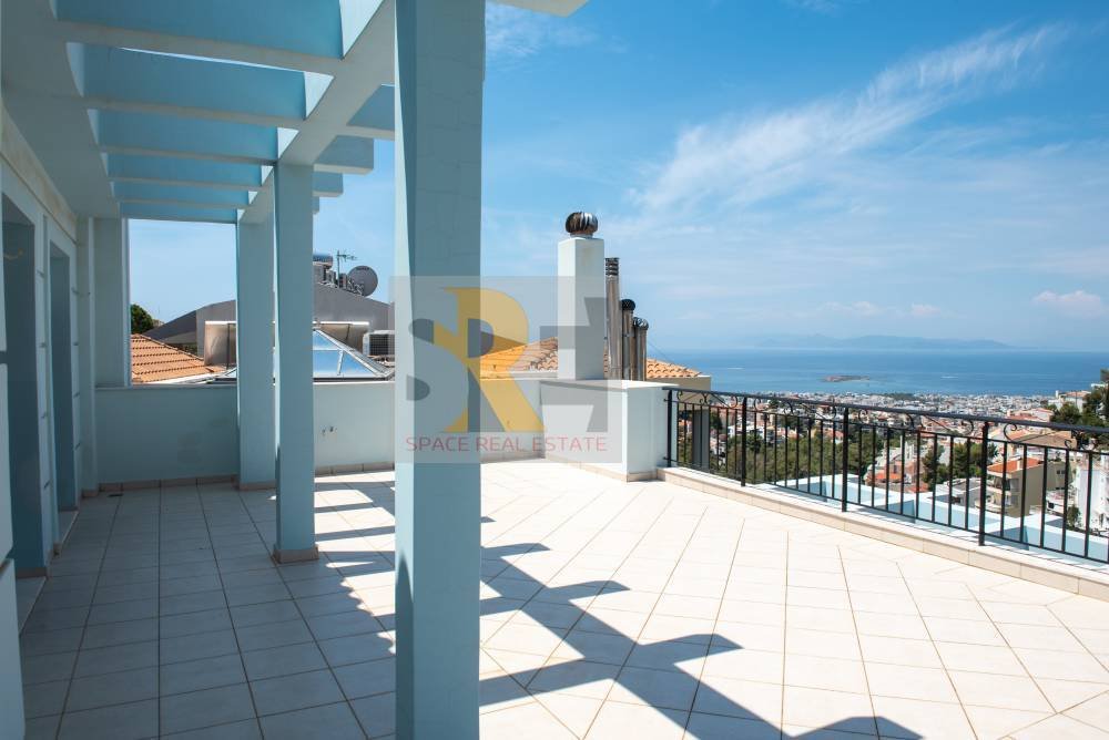 House in Voula, Attica, Greece 3 - 14333392