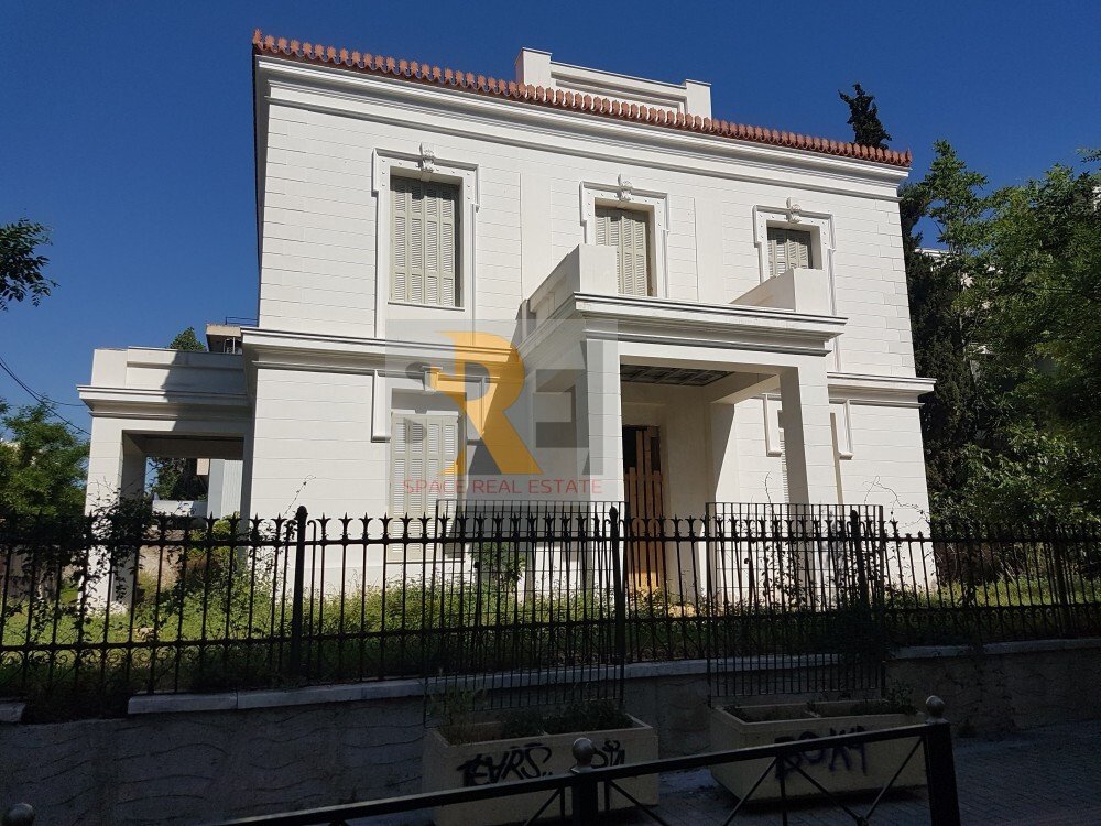 House in North Athens, Attica, Greece 4 - 14333143