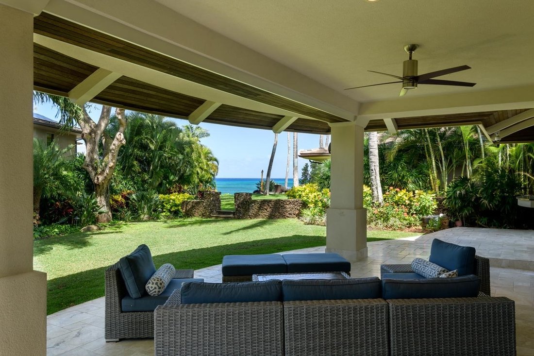 House in Lahaina, Hawaii, United States 5 - 14336487