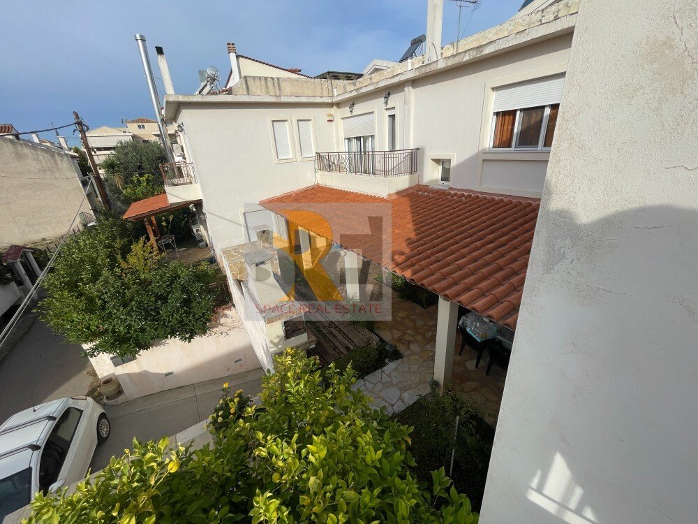 Gerakas, Attica, Greece 5 - 14333182