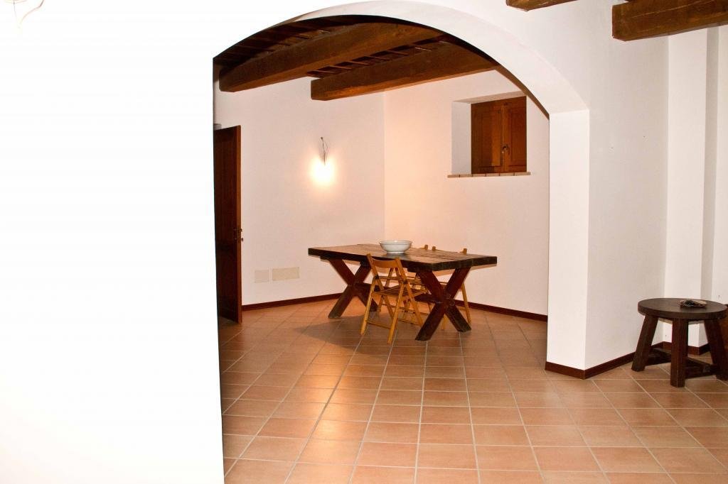 Country House in Assisi, Umbria, Italy 5 - 14334872