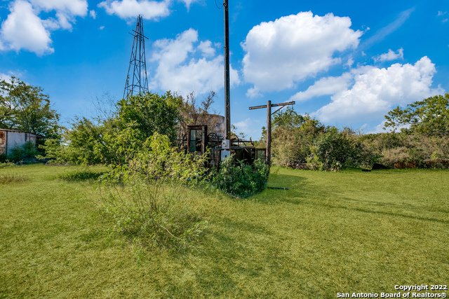 Farm Ranch in Kenedy, Texas, United States 3 - 14336637