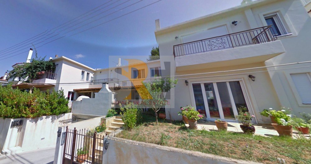 Gerakas, Attica, Greece 1 - 14333182