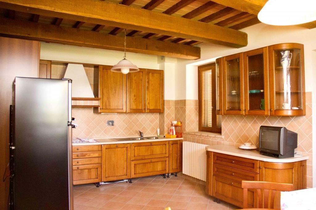Country House in Assisi, Umbria, Italy 4 - 14334872