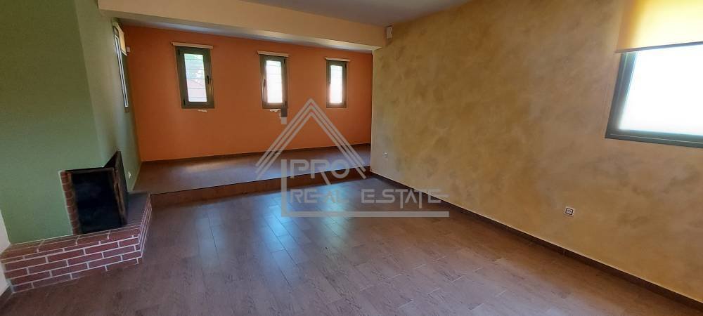 House in Nea Makri, Attica, Greece 3 - 14333110