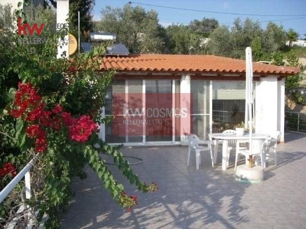 Villa in Euboea, Thessaly and Central Greece, Greece 3 - 14336305