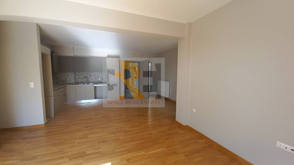 Apartment in Melissia, Attica, Greece 5 - 14333116