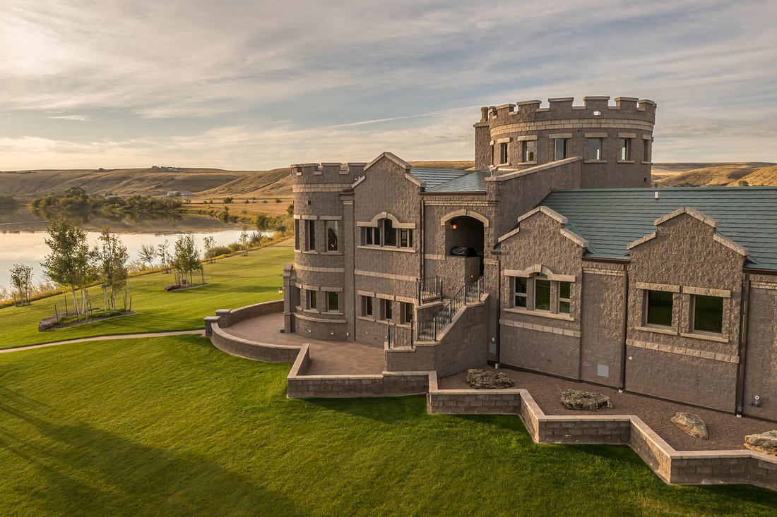 House in Great Falls, Montana, United States 3 - 14331824