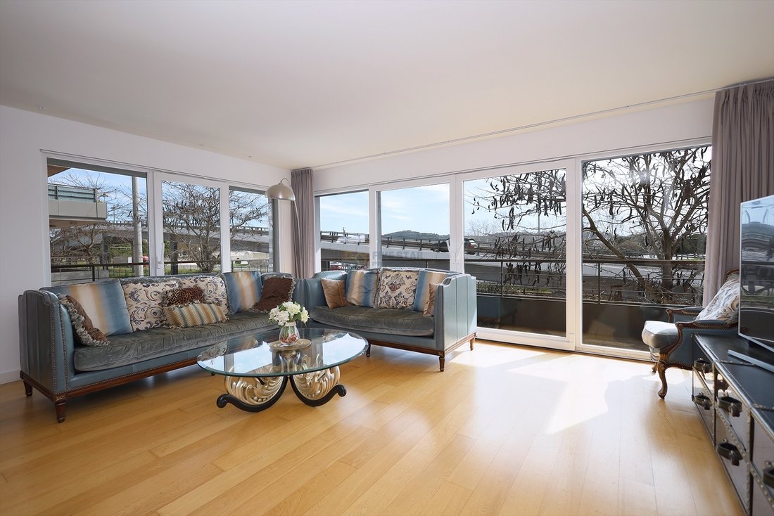 Apartment in Belem, Lisbon, Portugal 5 - 14331751