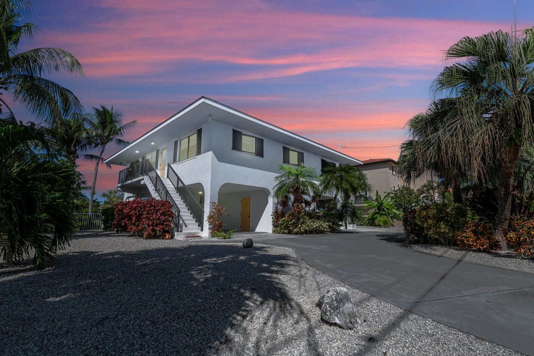 House in Marathon, Florida, United States 1 - 14334744