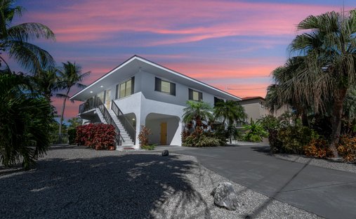 House in Marathon, Florida, United States 1