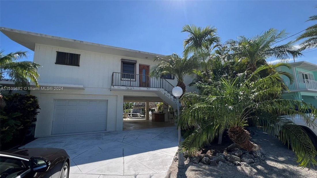 House in Islamorada, Florida, United States 3 - 14336271