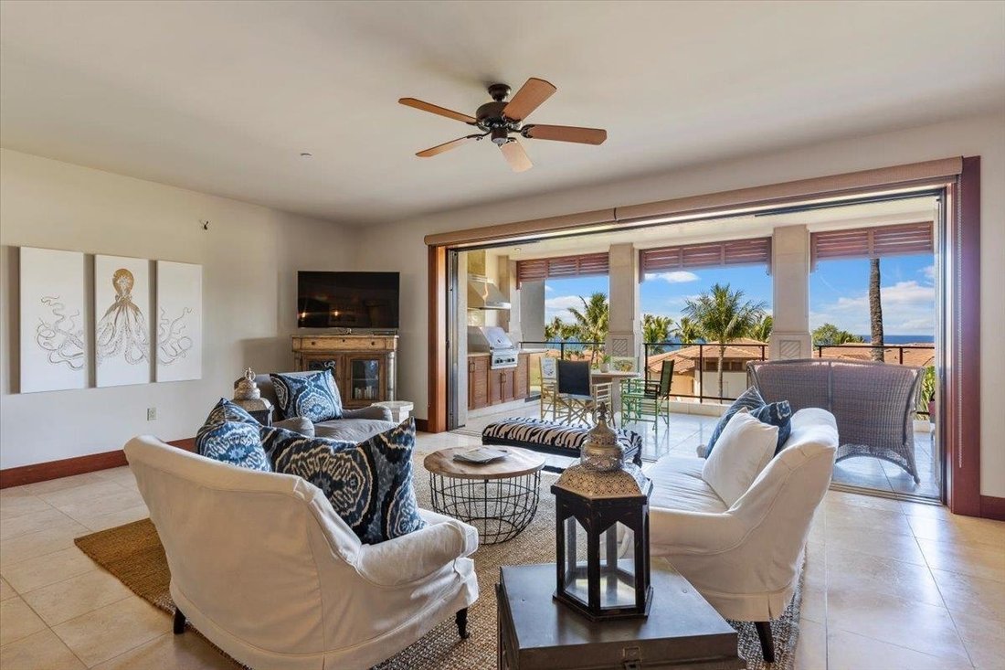 Condo in Kihei, Hawaii, United States 3 - 14336531
