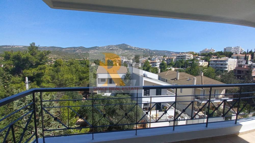 House in Melissia, Attica, Greece 1 - 14333164