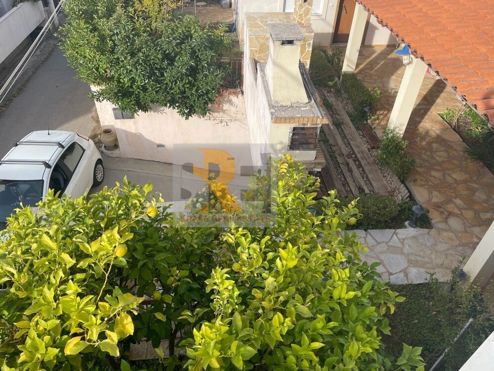 Gerakas, Attica, Greece 4 - 14333182