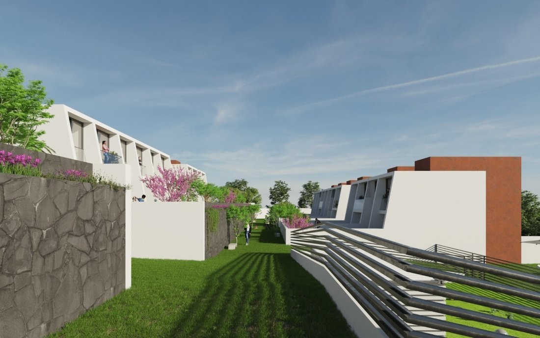 House in Calp / Calpe, Valencian Community, Spain 4 - 14333941