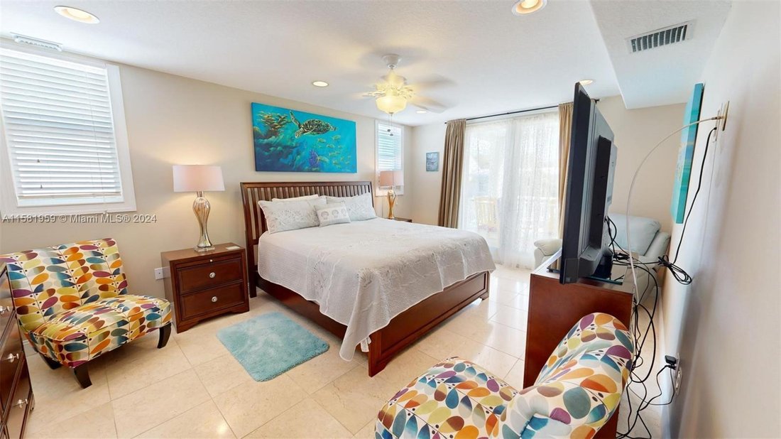 House in Key Largo, Florida, United States 3 - 14334470