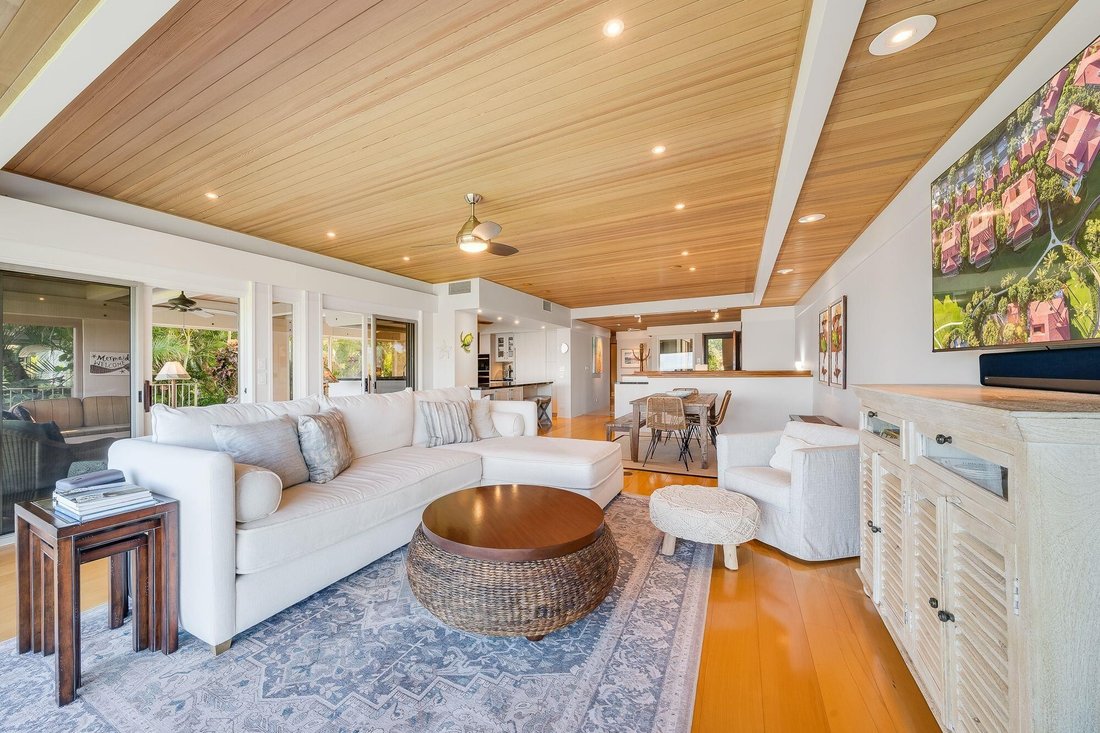 Condo in Kihei, Hawaii, United States 5 - 14336491