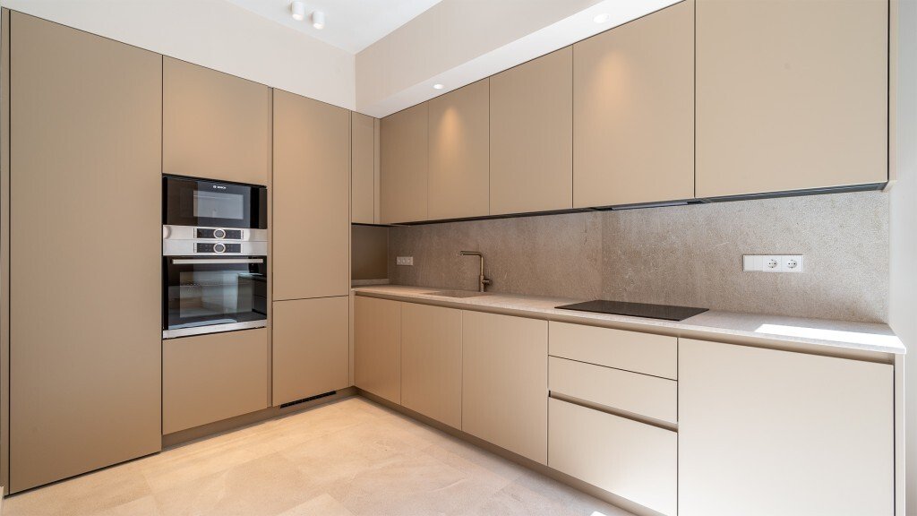 Apartment in Palma, Balearic Islands, Spain 3 - 14149869