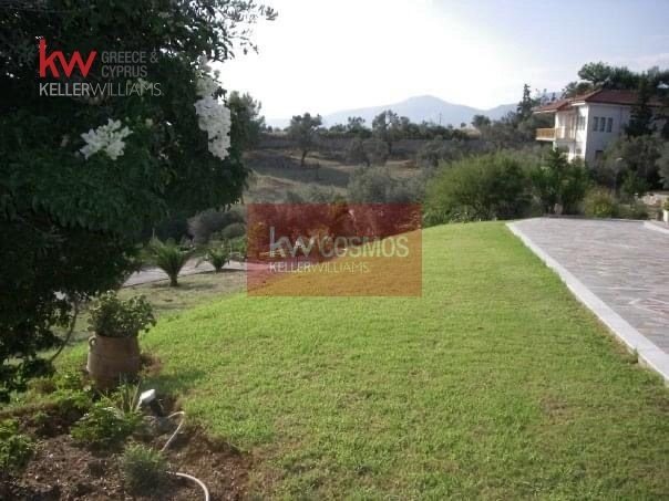 Villa in Euboea, Thessaly and Central Greece, Greece 4 - 14336305