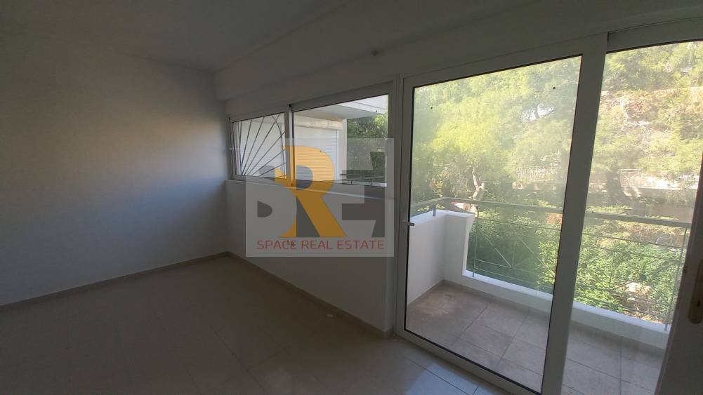 House in Melissia, Attica, Greece 5 - 14333164
