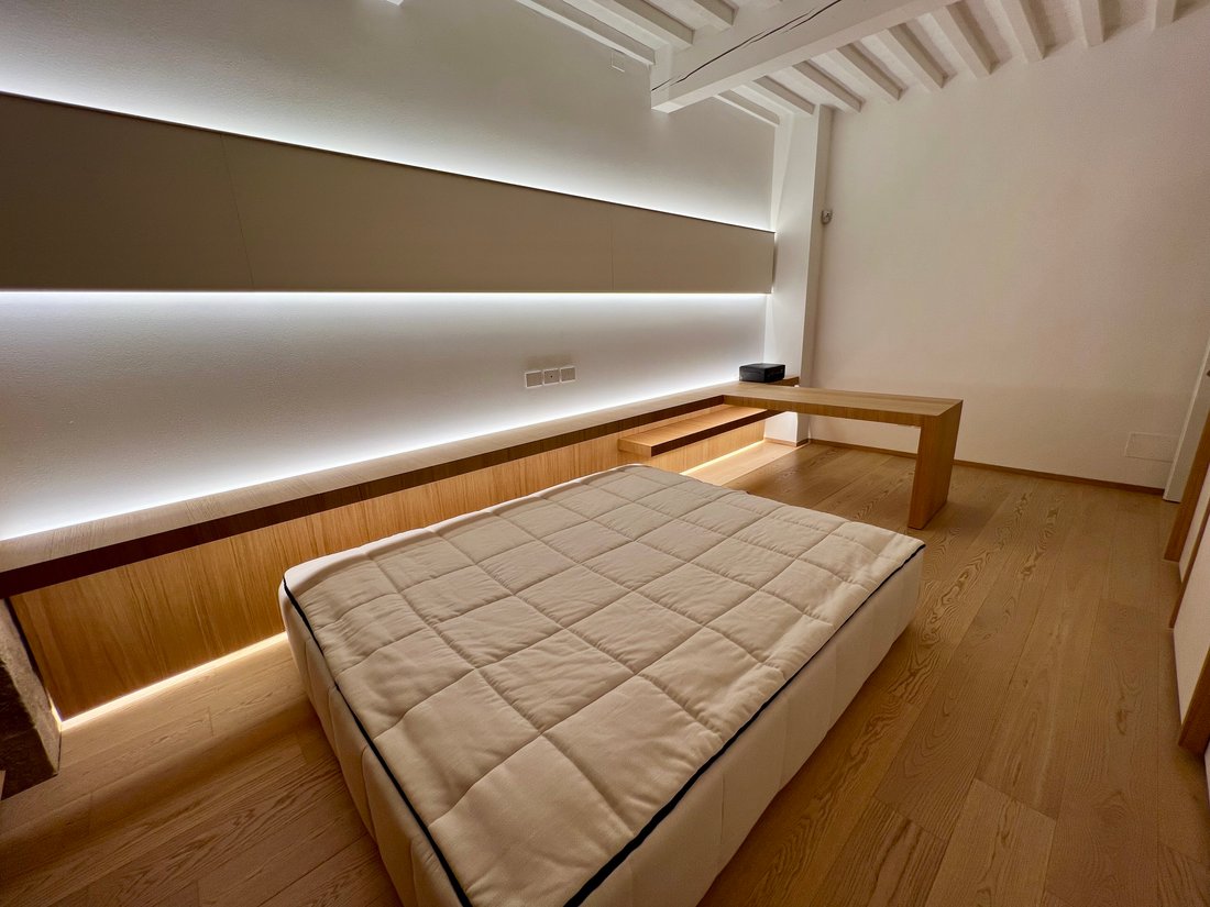 Apartment in San Francesco, Pisa, Italy 4 - 14331861