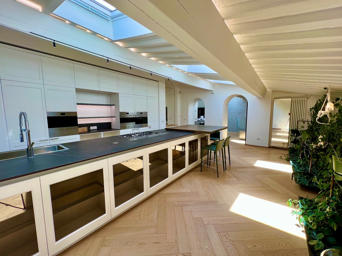 Apartment in San Francesco, Pisa, Italy 5 - 14331861