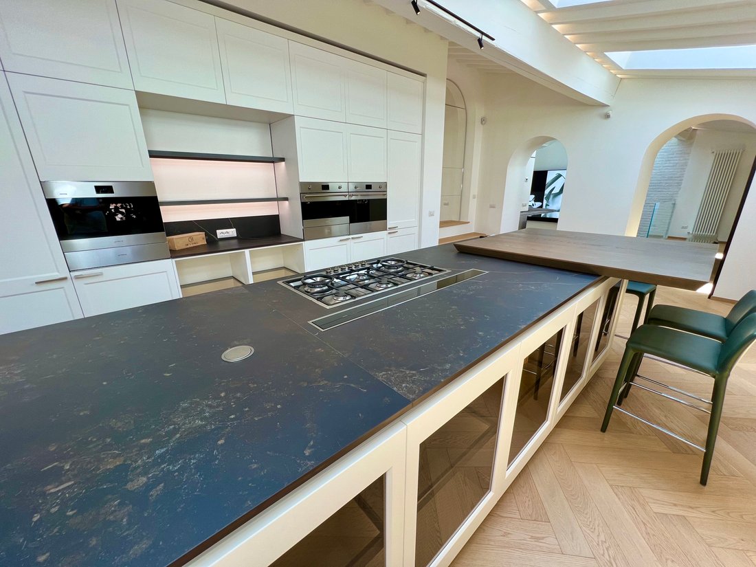 Apartment in San Francesco, Pisa, Italy 2 - 14331861