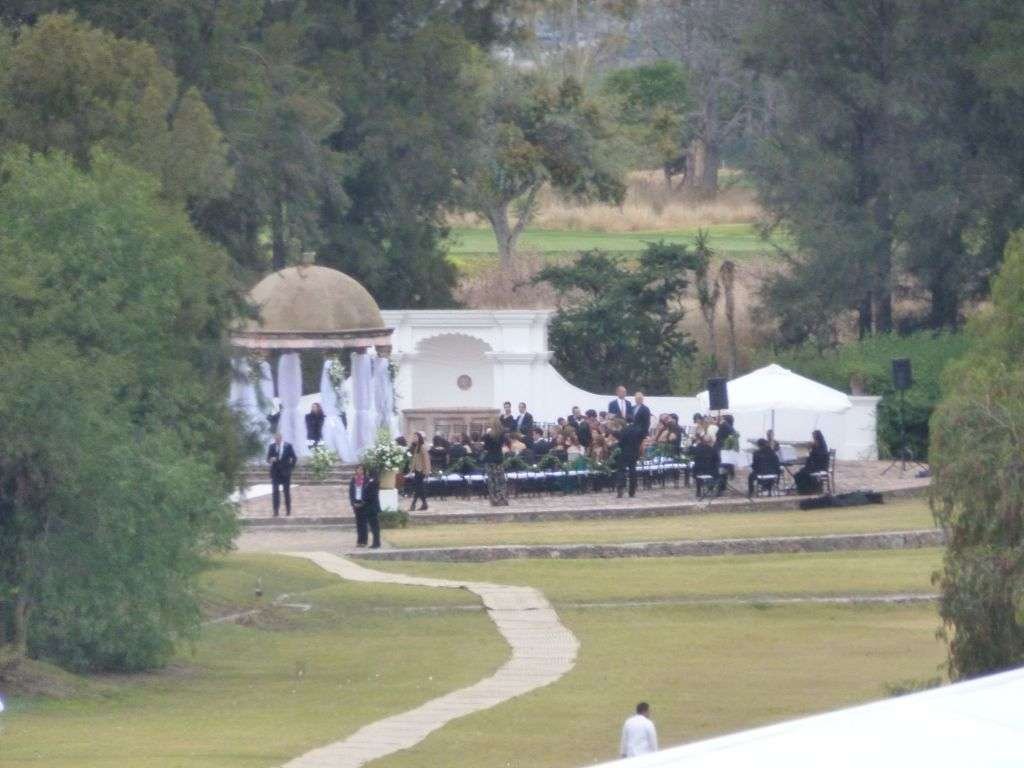 Farm Ranch in Presita Guadalupe, Guanajuato, Mexico 3 - 13266884