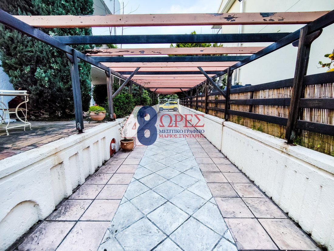 House in Chios, Aegean, Greece 2 - 14336667