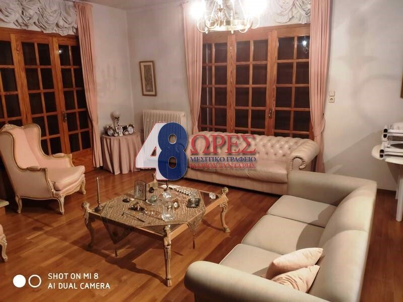 House in Chios, Aegean, Greece 4 - 11739050