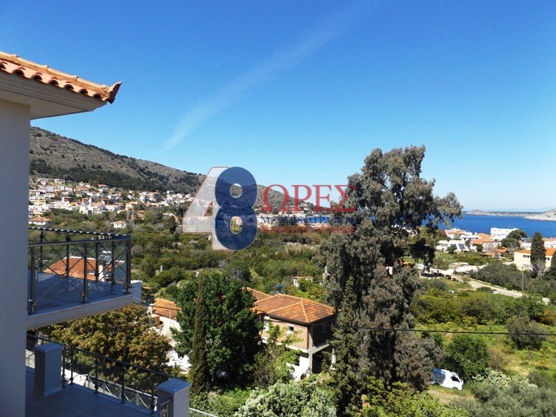 Villa in Chios, Aegean, Greece 5 - 11512248