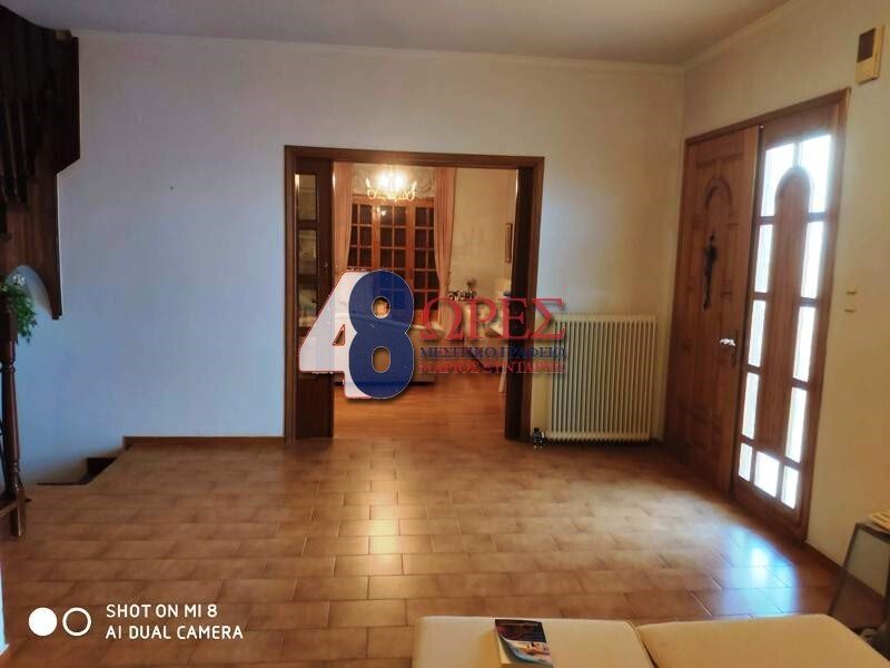 House in Chios, Aegean, Greece 5 - 11739050