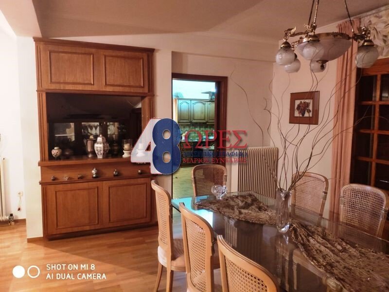 House in Chios, Aegean, Greece 2 - 11739050