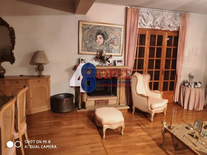 House in Chios, Aegean, Greece 3 - 11739050
