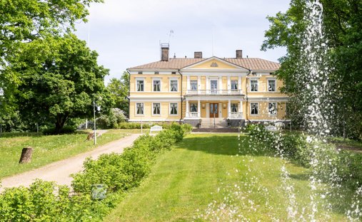 Finca en Porvoo, Uusimaa, Finlandia 1