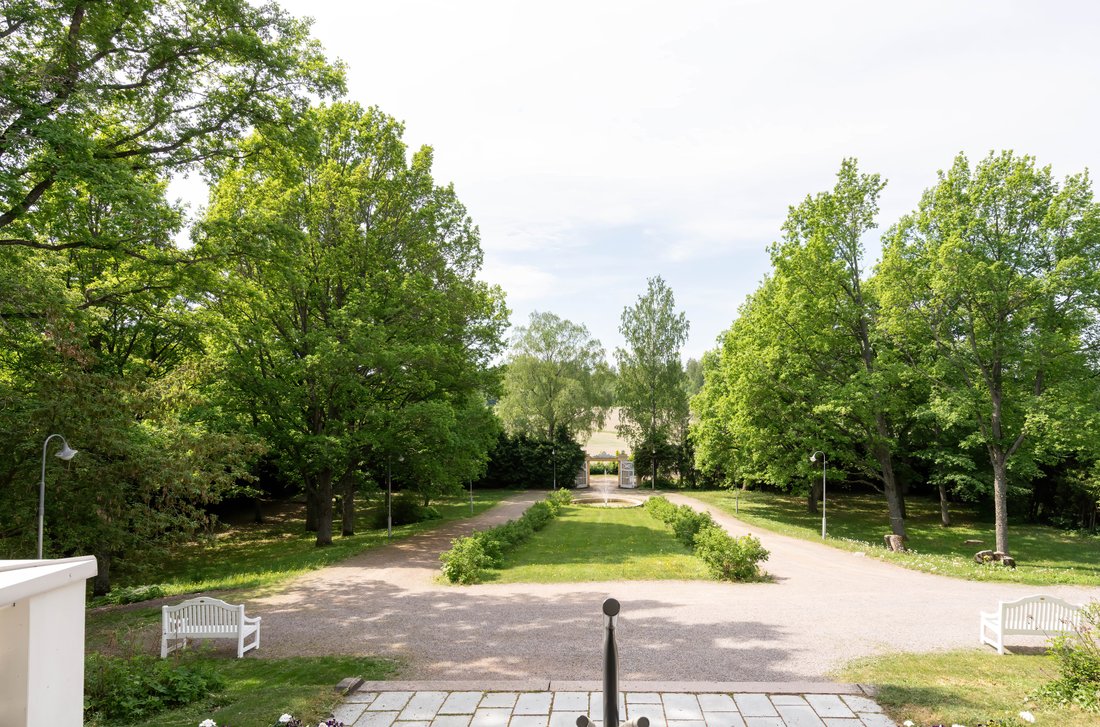 Finca en Porvoo, Uusimaa, Finlandia 5 - 14197096