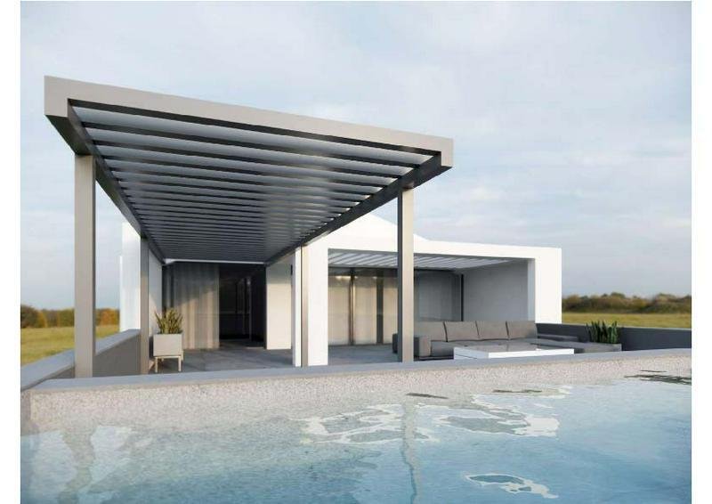 Villa in Kifisia, Attica, Greece 2 - 14341666
