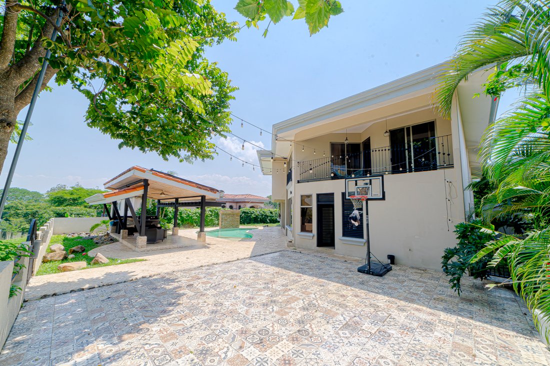 House in Vueltas, Alajuela Province, Costa Rica 3 - 14337741